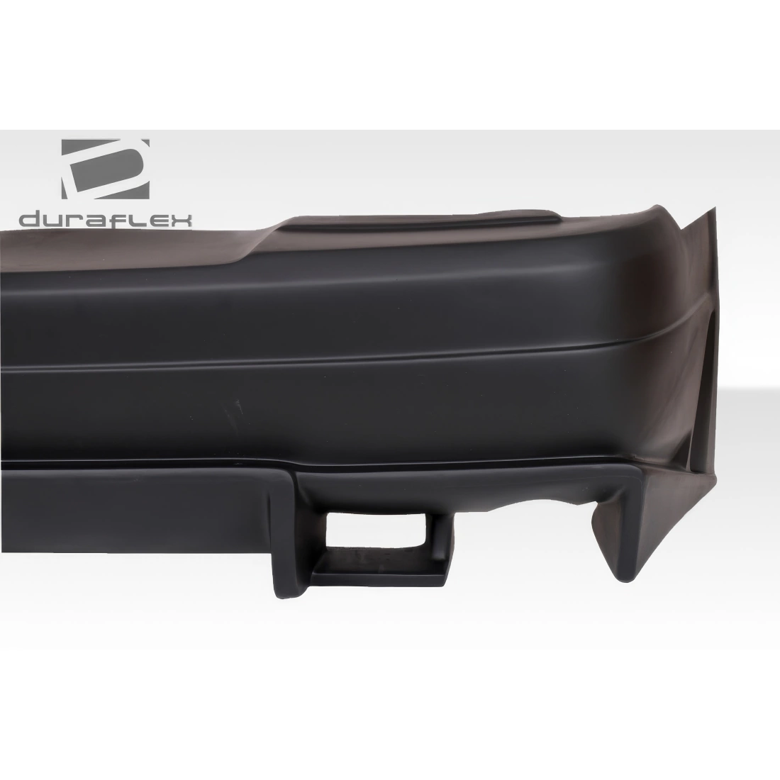 All kind of Exterior/Rear Bumpersfor  Ford Mustang 1999. 6