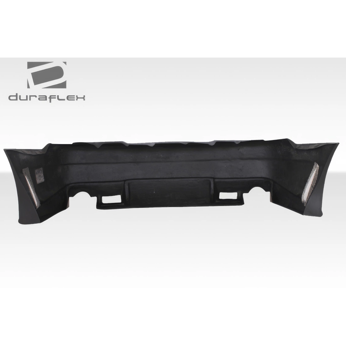 All kind of Exterior/Rear Bumpersfor  Ford Mustang 1999. 7