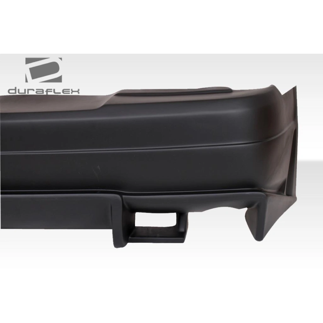 All kind of Exterior/Complete Body Kitsfor  Ford Mustang 1999. 39