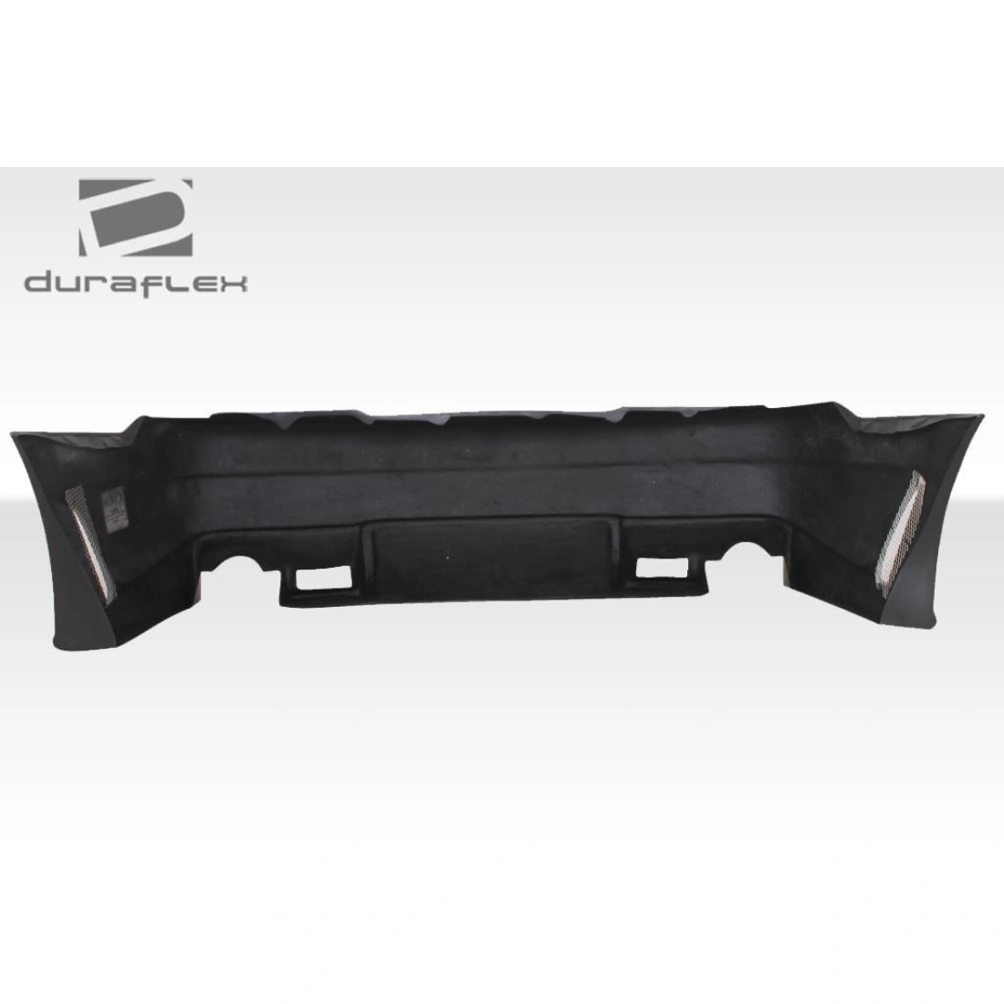 All kind of Exterior/Complete Body Kitsfor  Ford Mustang 1999. 41