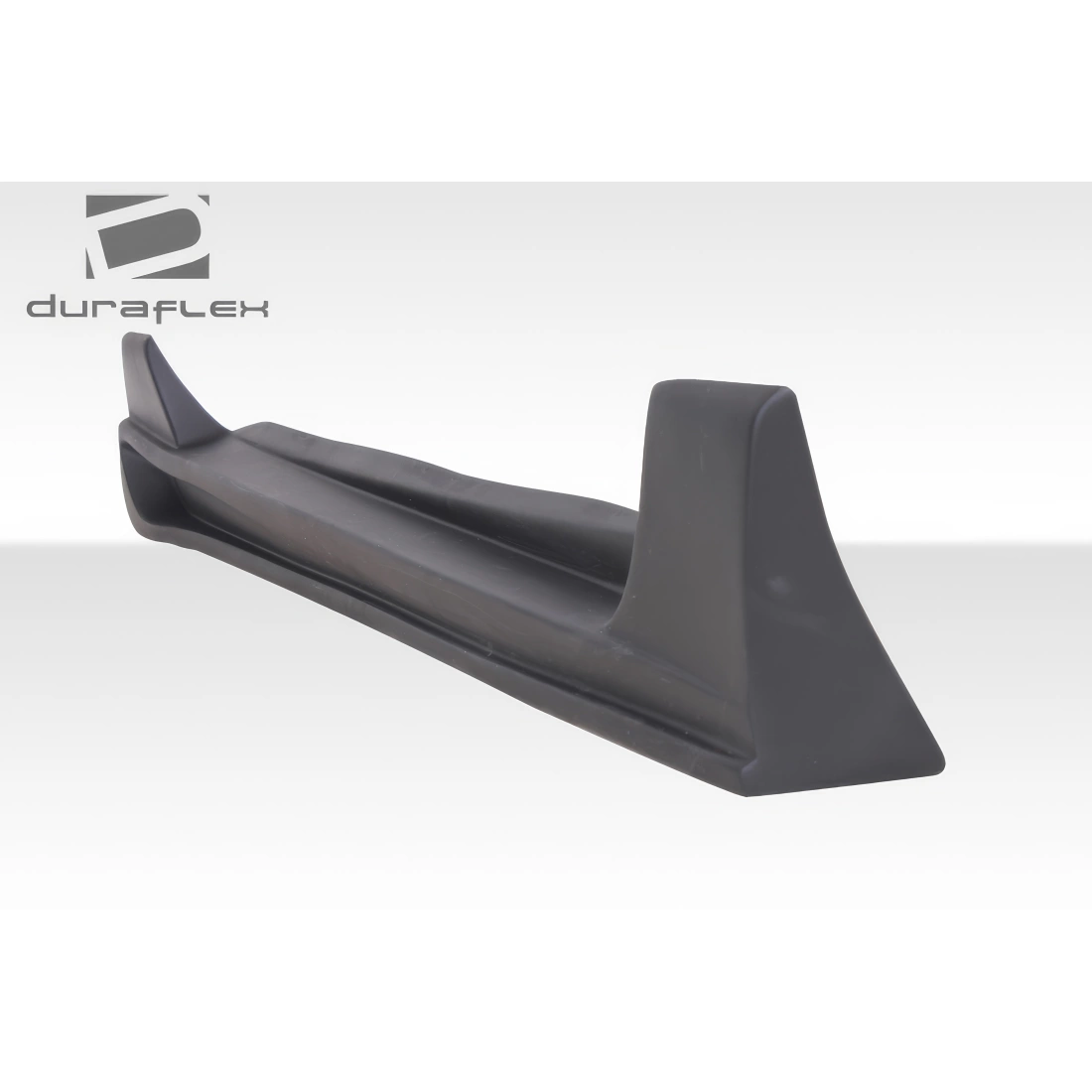 All kind of Exterior/Side Skirtsfor Ford Mustang 1999. 4