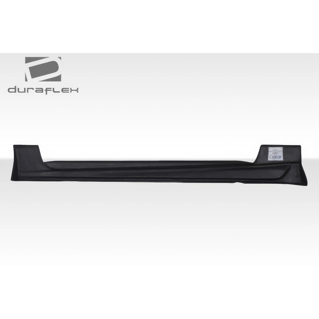 All kind of Exterior/Side Skirtsfor Ford Mustang 1999. 5