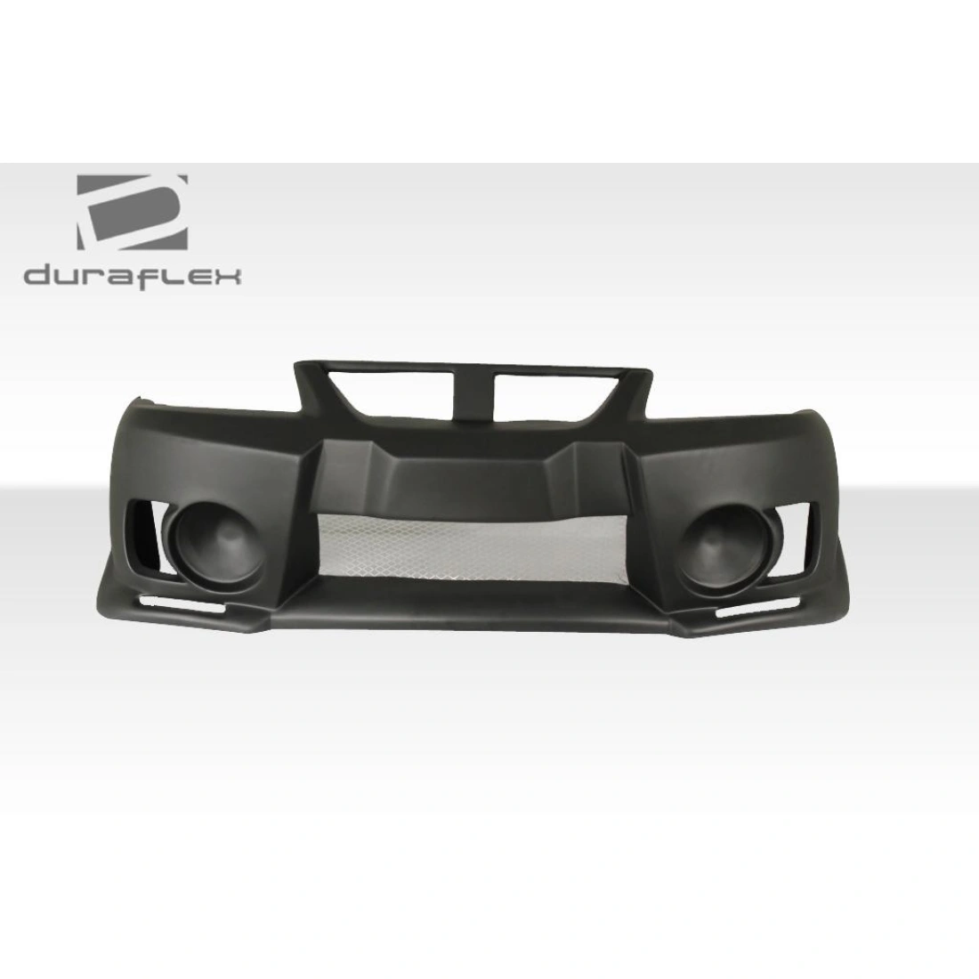 All kind of Exterior/Front Bumpersfor Ford Mustang 1999. 11