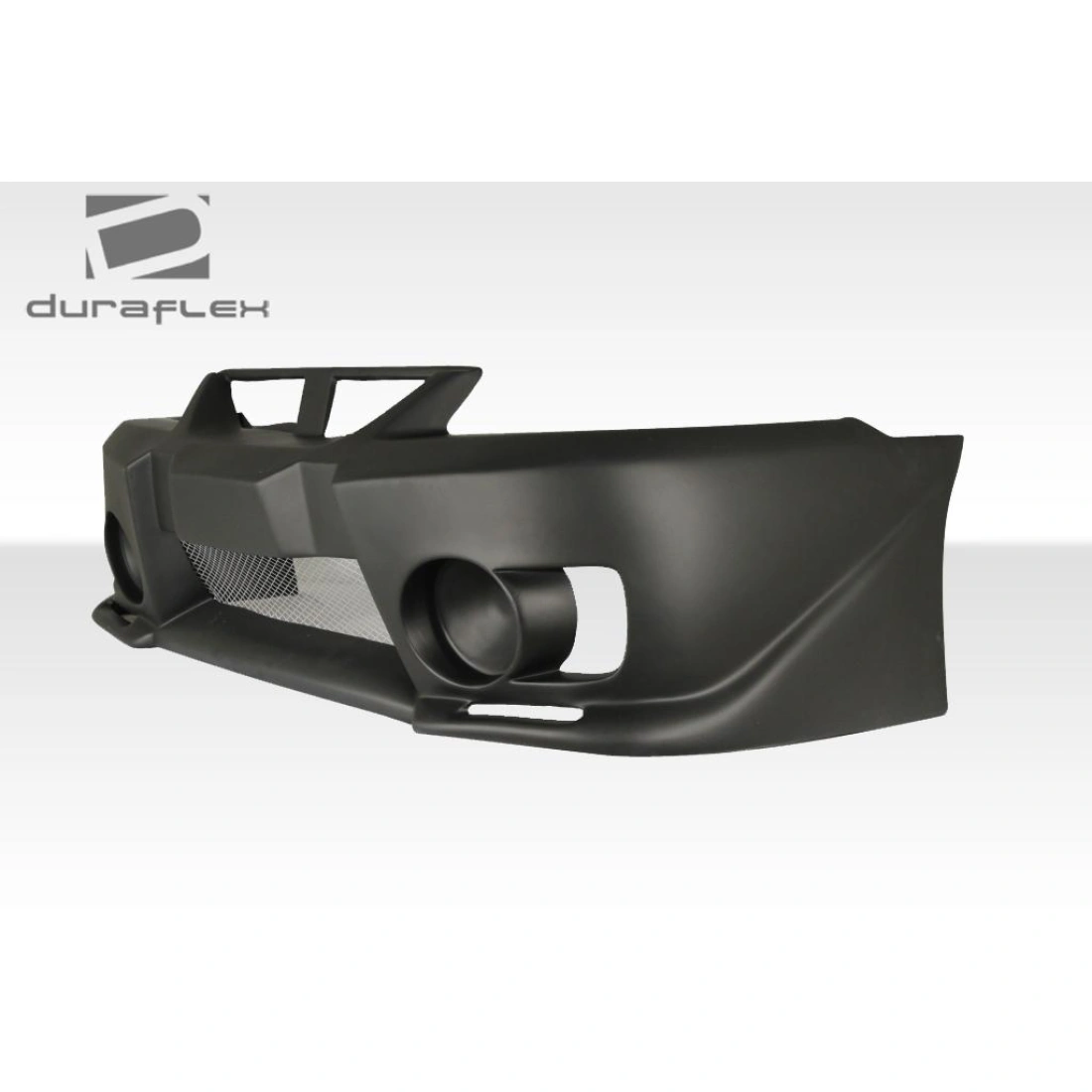 All kind of Exterior/Front Bumpersfor Ford Mustang 1999. 13