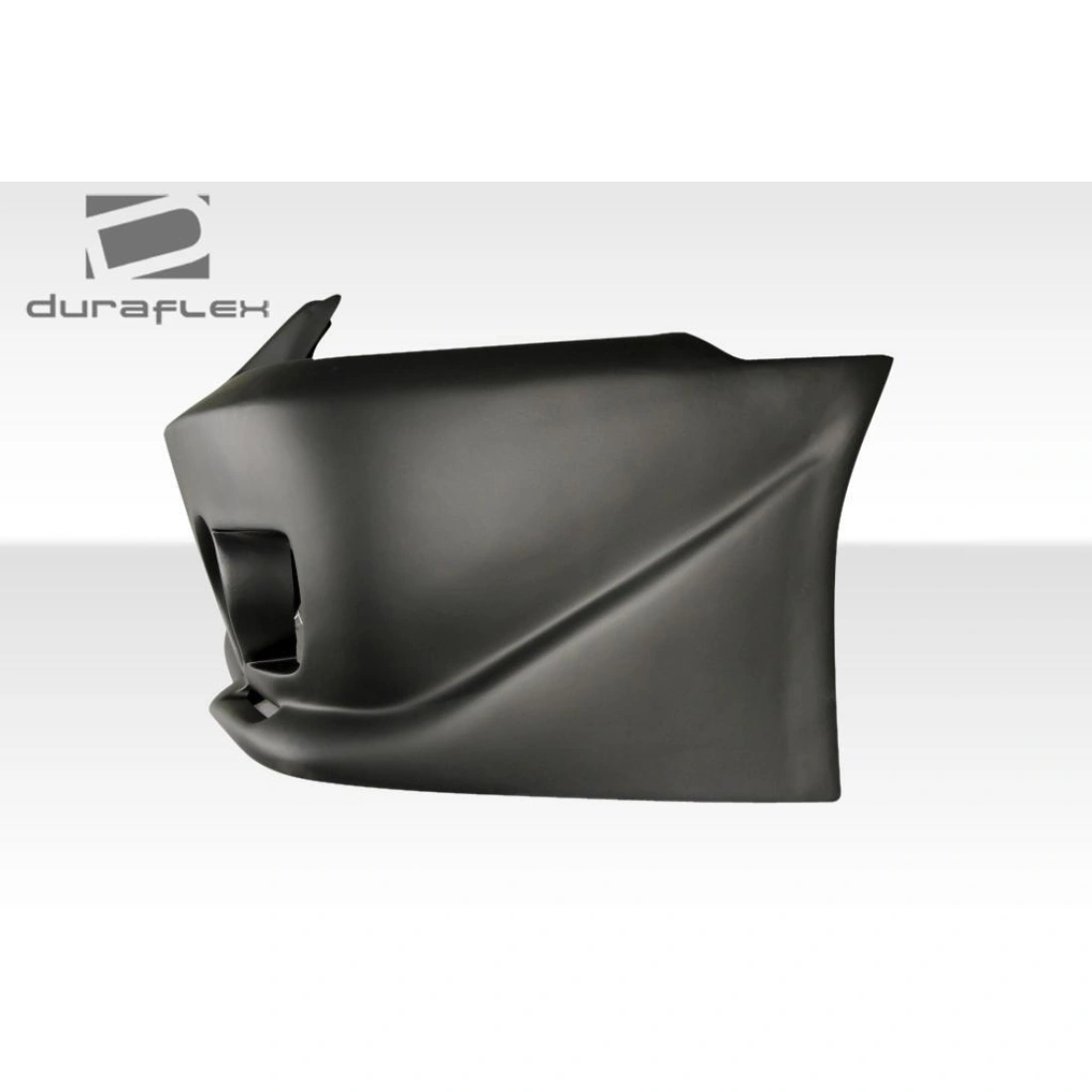 All kind of Exterior/Front Bumpersfor Ford Mustang 1999. 15