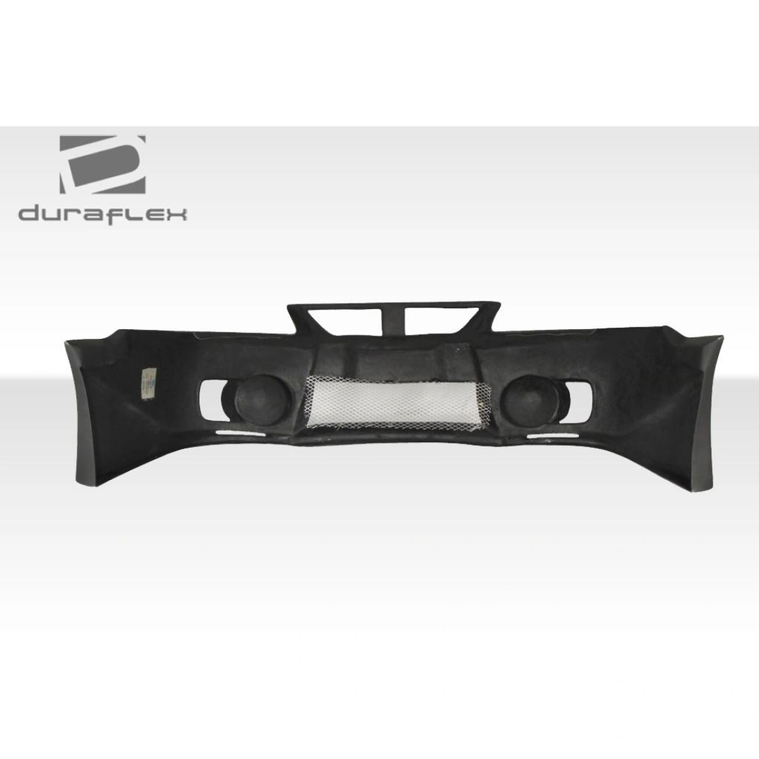 All kind of Exterior/Front Bumpersfor Ford Mustang 1999. 17