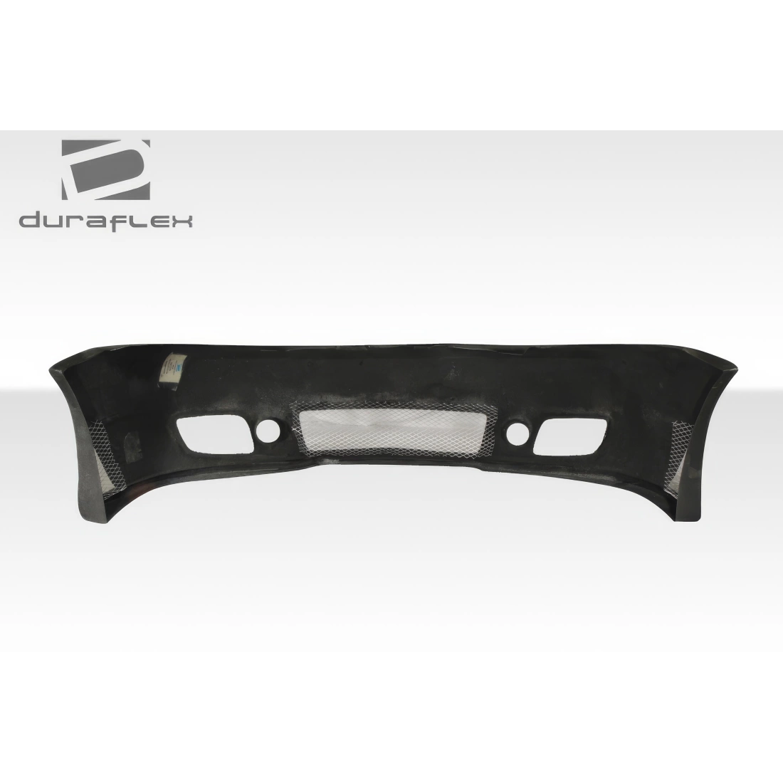 All kind of Exterior/Front Bumpersfor Ford Focus 2000. 7