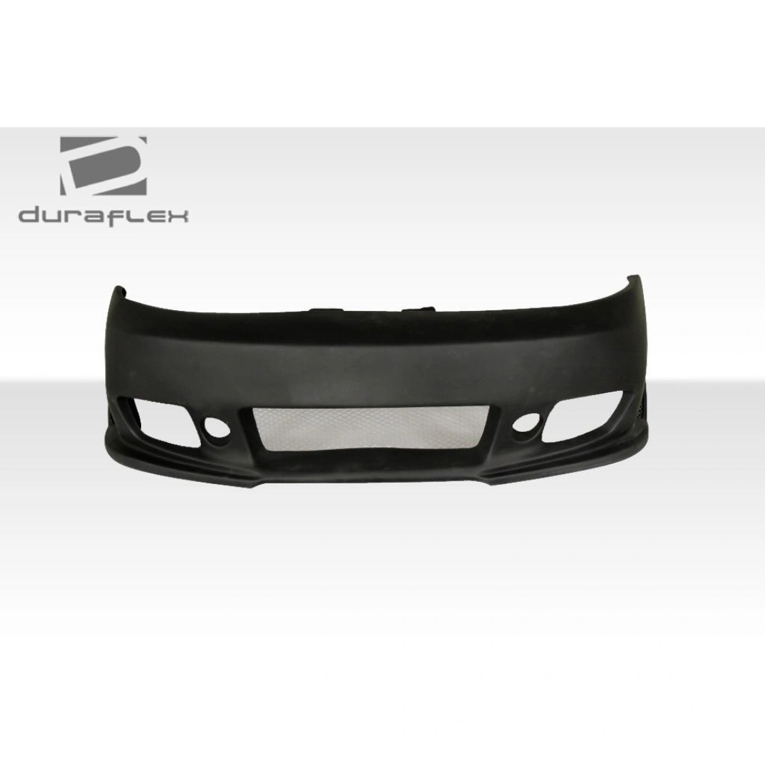 All kind of Exterior/Front Bumpersfor  Ford Focus 2000. 7