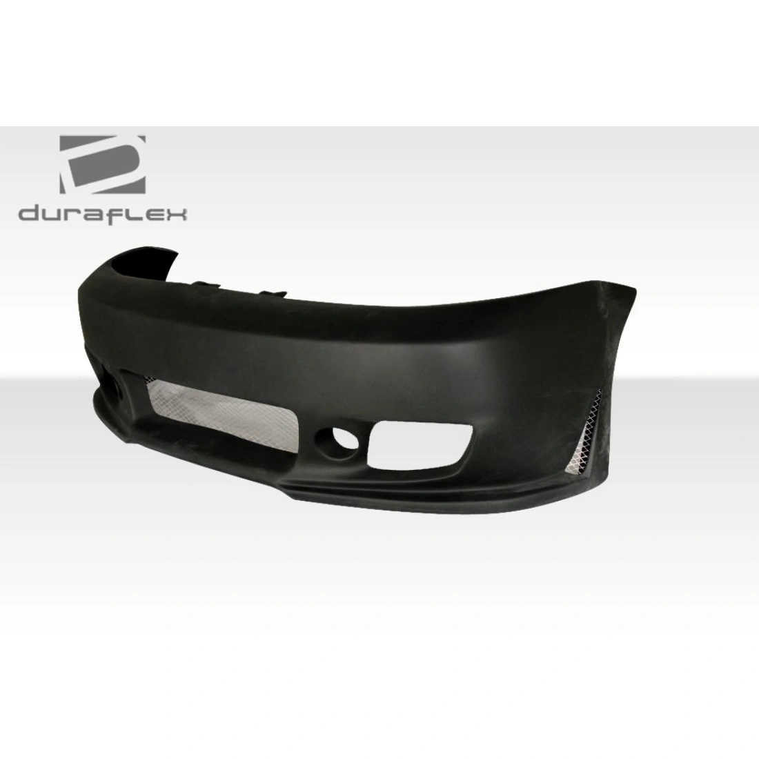 All kind of Exterior/Front Bumpersfor  Ford Focus 2000. 9
