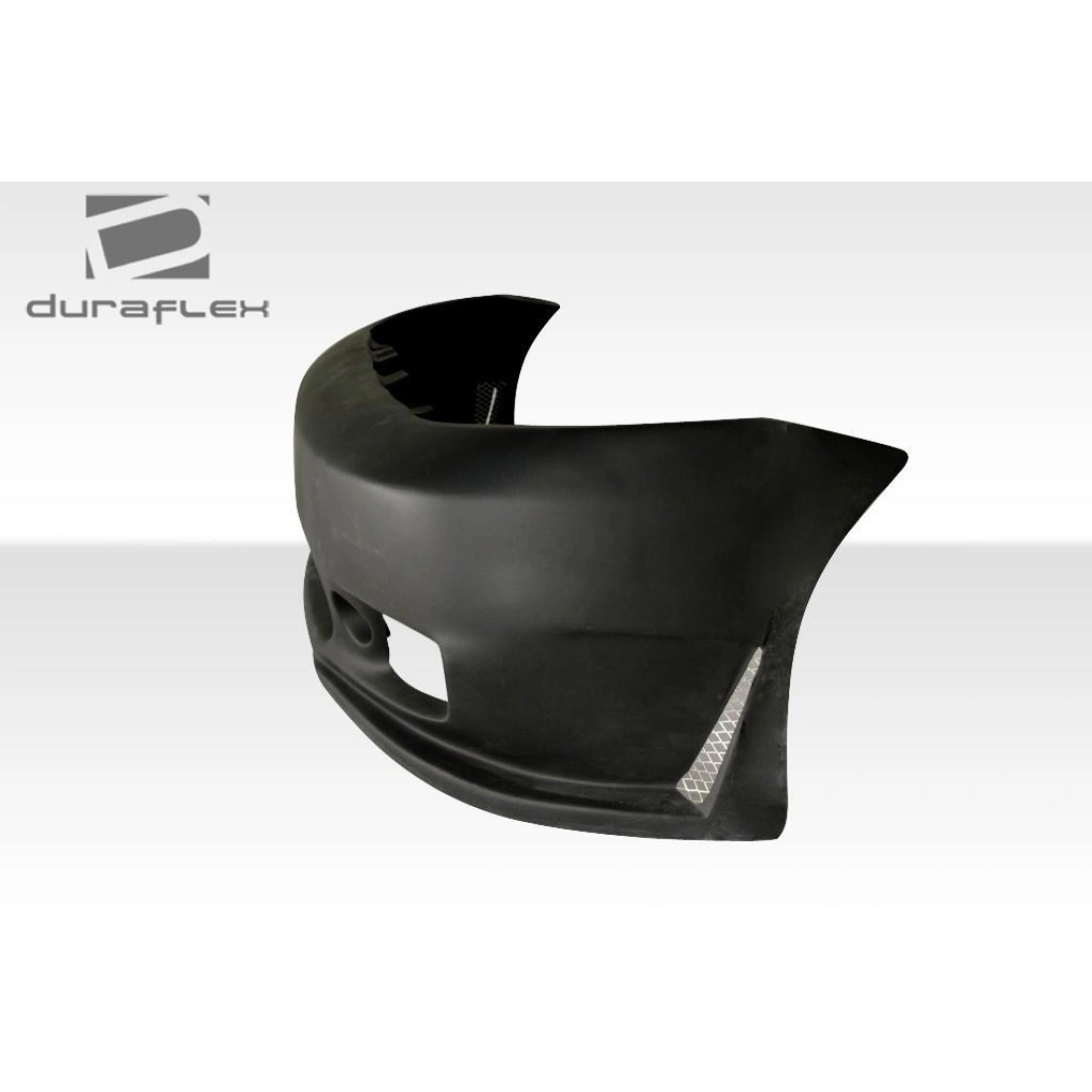 All kind of Exterior/Front Bumpersfor  Ford Focus 2000. 11