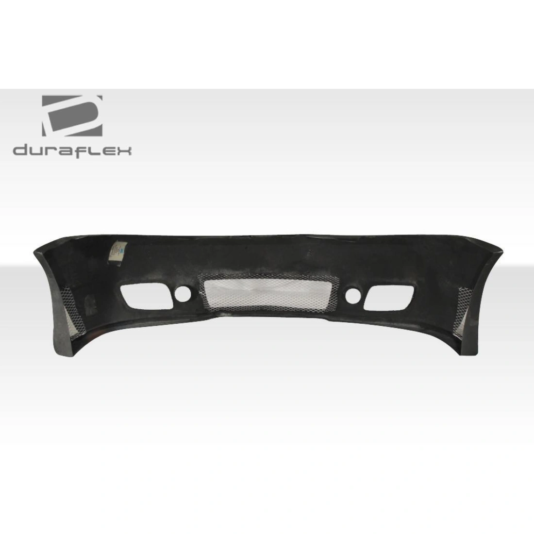 All kind of Exterior/Front Bumpersfor  Ford Focus 2000. 13
