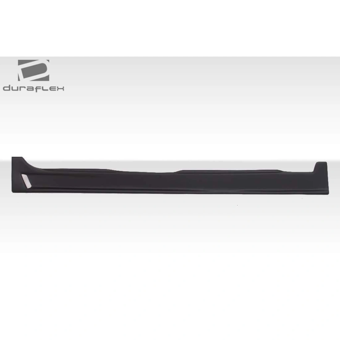 All kind of Exterior/Side Skirtsfor Dodge Neon 2000. 13