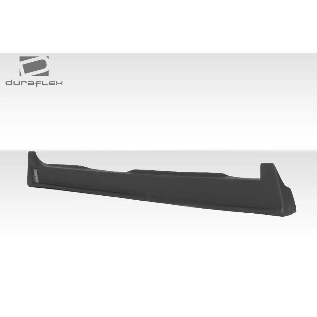 All kind of Exterior/Side Skirtsfor Dodge Neon 2000. 15