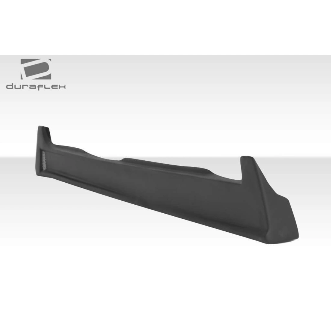All kind of Exterior/Side Skirtsfor Dodge Neon 2000. 17