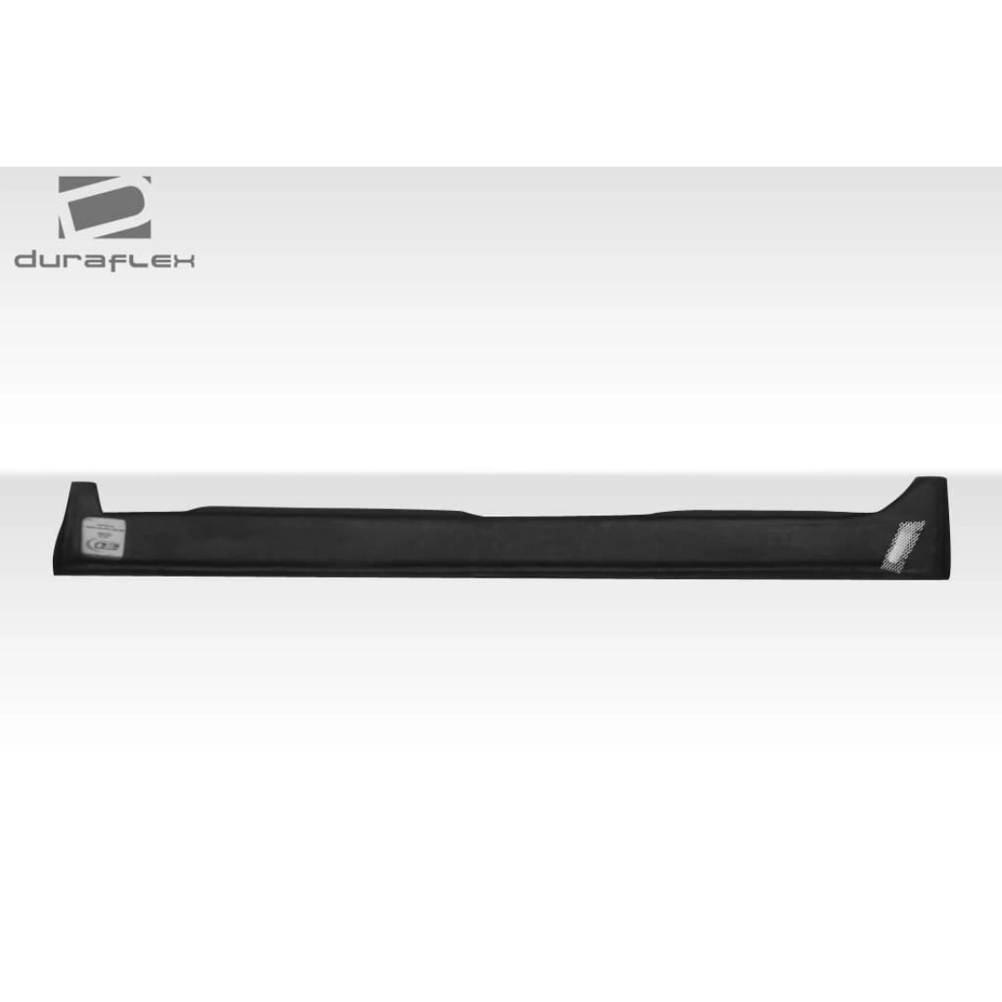 All kind of Exterior/Side Skirtsfor Dodge Neon 2000. 19