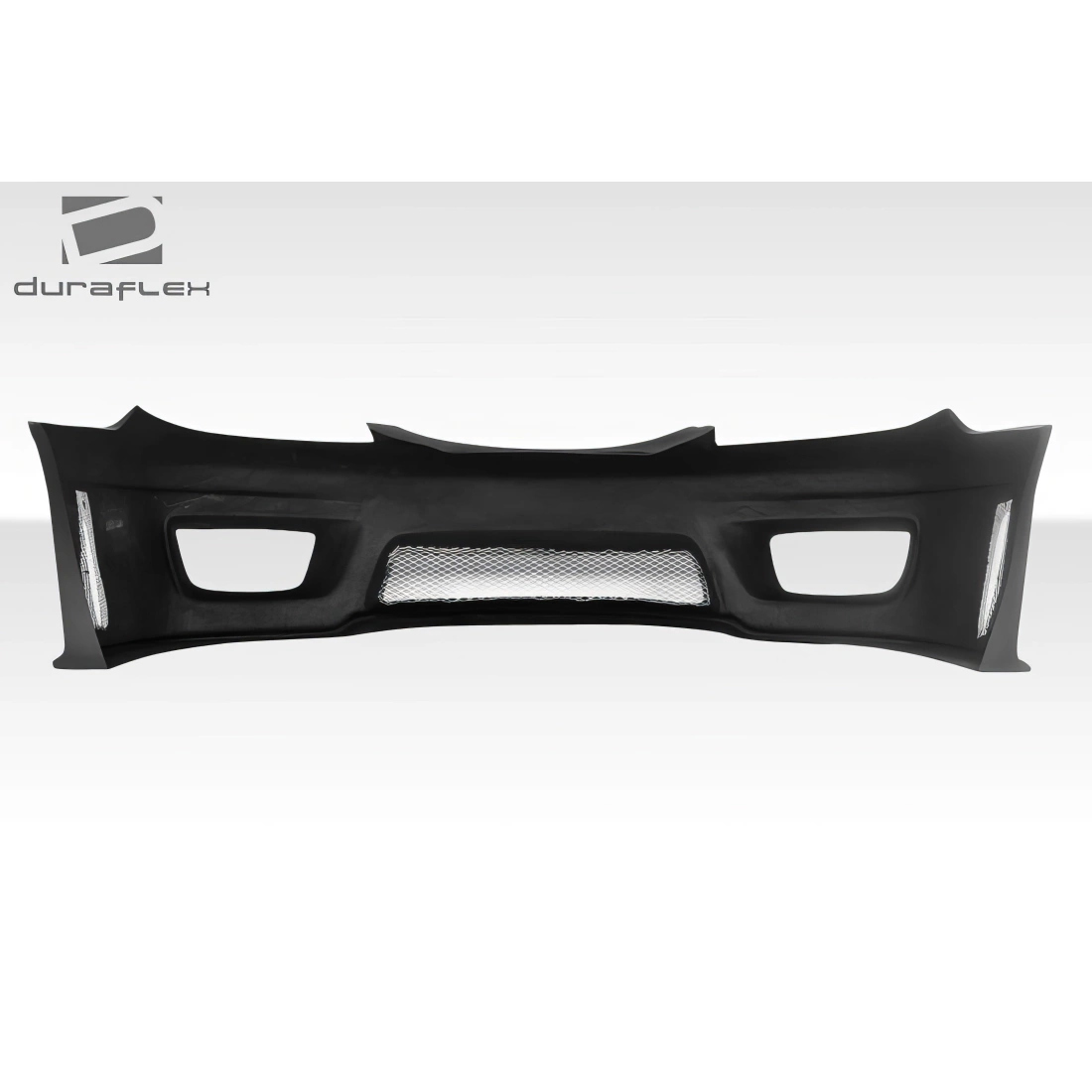 All kind of Exterior/Complete Body Kitsfor  Toyota Camry 2002. 8