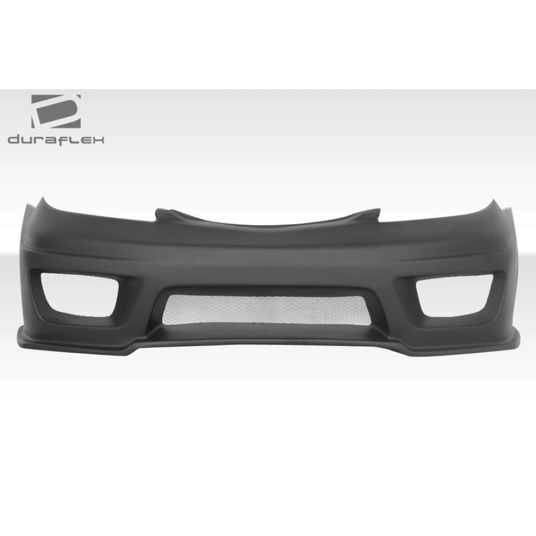 All kind of Exterior/Front Bumpersfor Toyota Camry 2002. 5