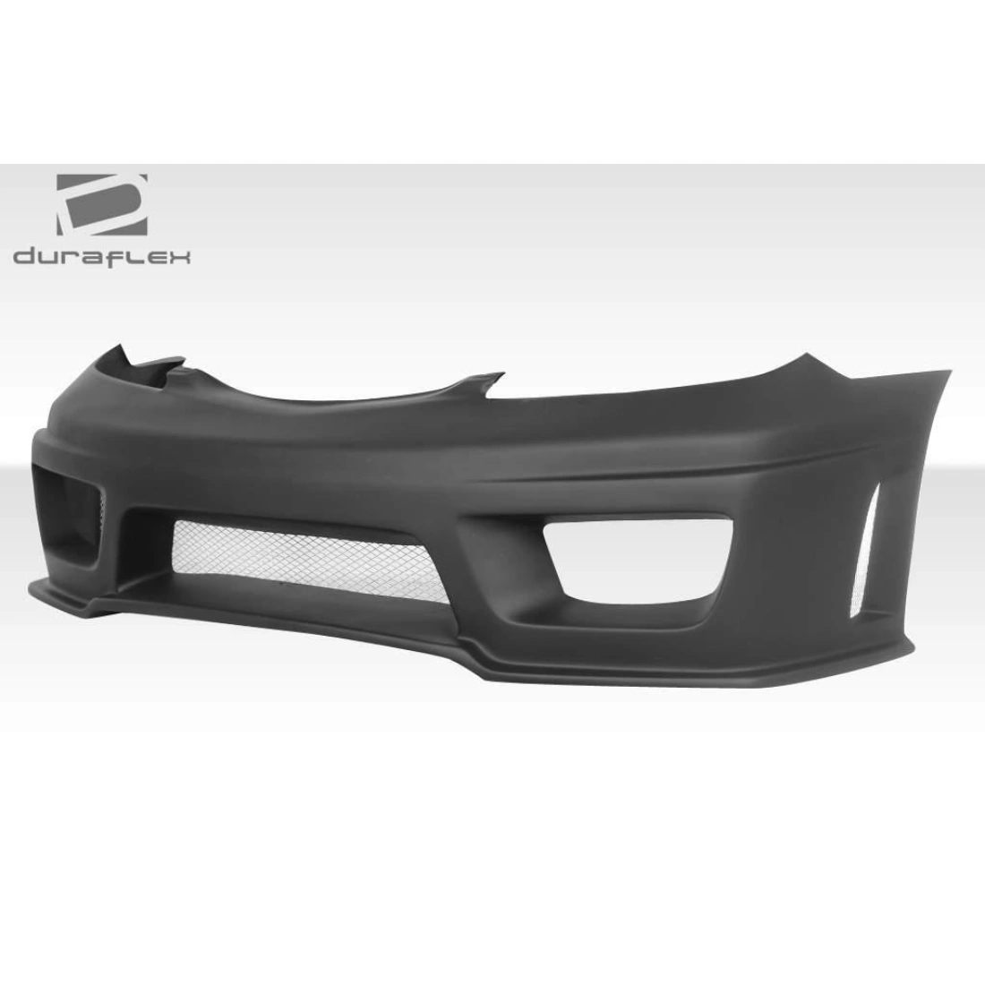 All kind of Exterior/Front Bumpersfor Toyota Camry 2002. 7
