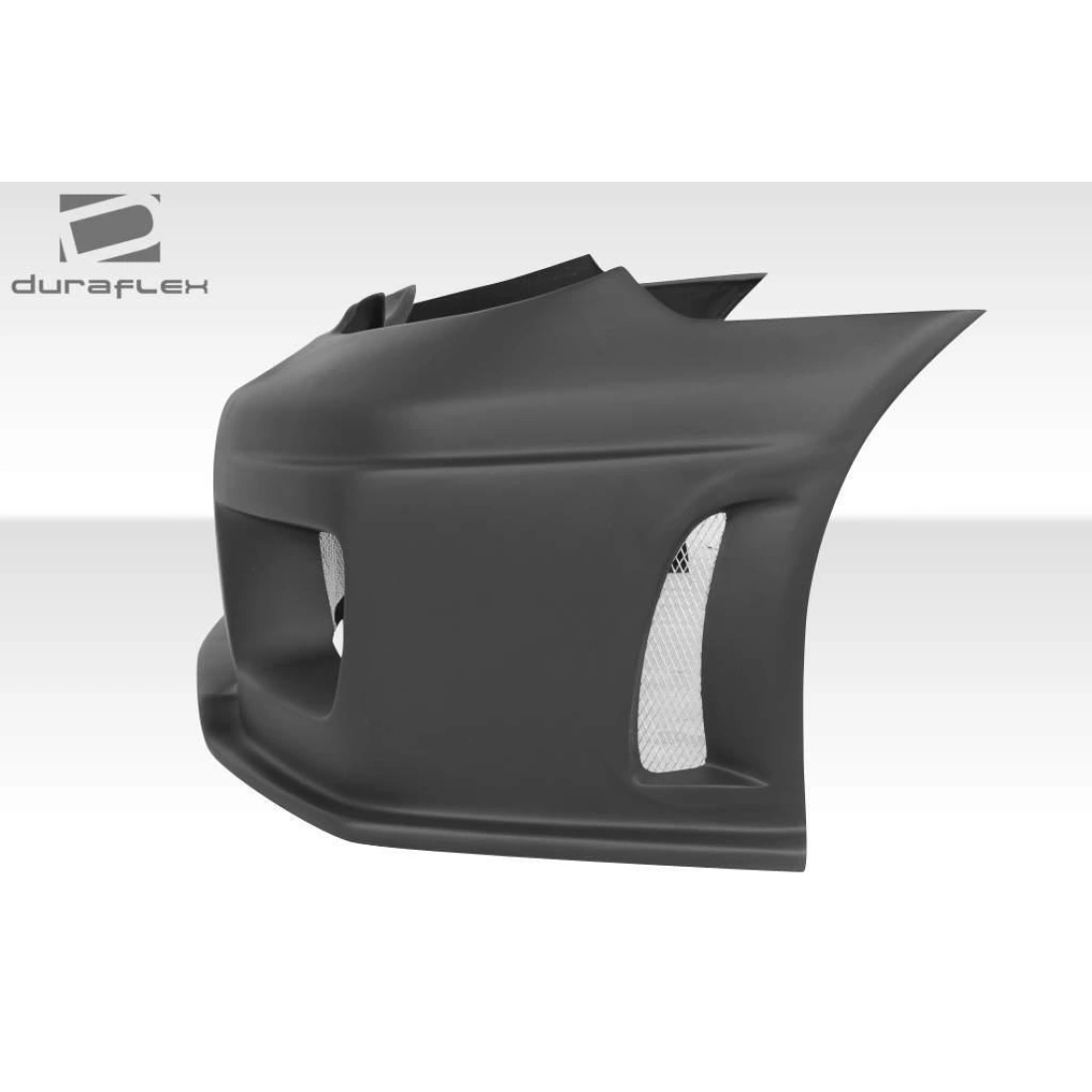 All kind of Exterior/Front Bumpersfor Toyota Camry 2002. 9