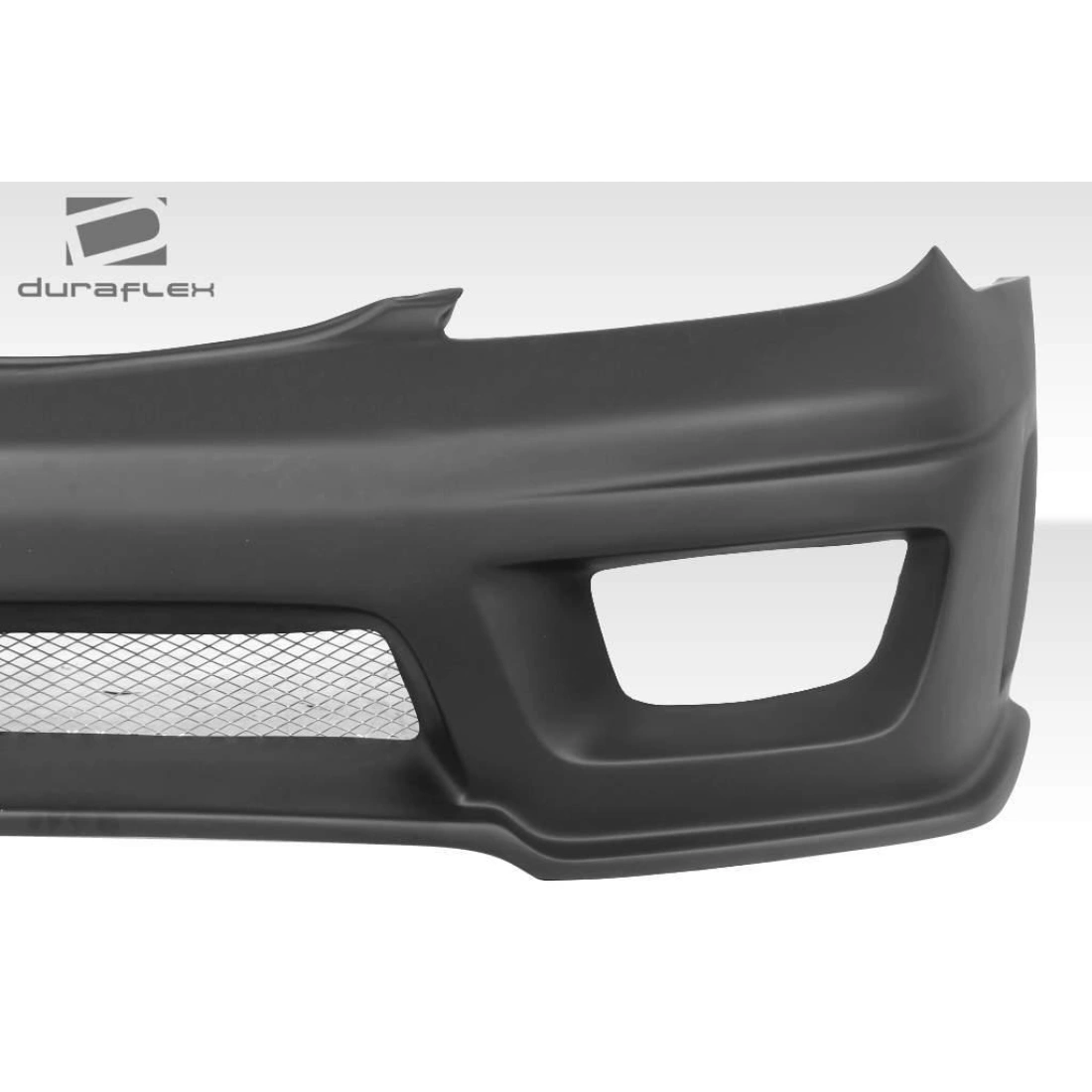 All kind of Exterior/Front Bumpersfor Toyota Camry 2002. 11