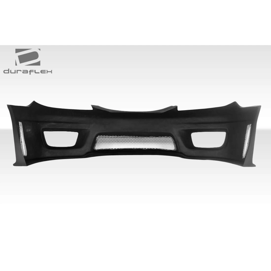All kind of Exterior/Front Bumpersfor Toyota Camry 2002. 13