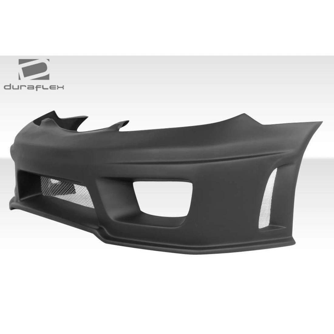 All kind of Exterior/Front Bumpersfor Toyota Camry 2002. 15