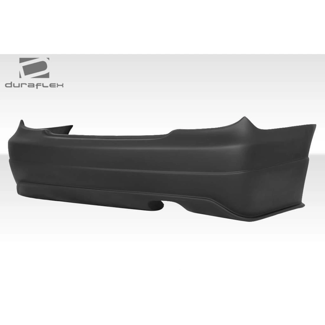 All kind of Exterior/Complete Body Kitsfor  Toyota Camry 2002. 4