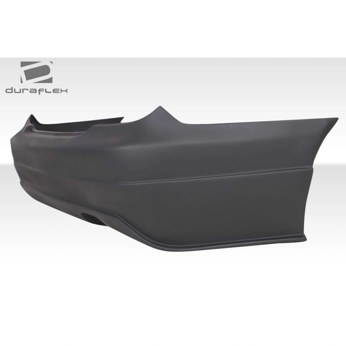 All kind of Exterior/Complete Body Kitsfor  Toyota Camry 2002. 7