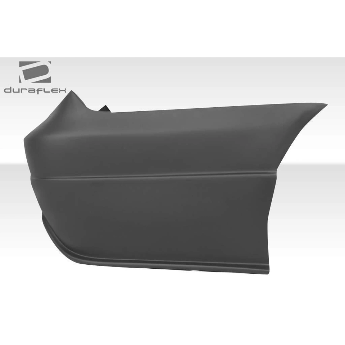 All kind of Exterior/Complete Body Kitsfor  Toyota Camry 2002. 9