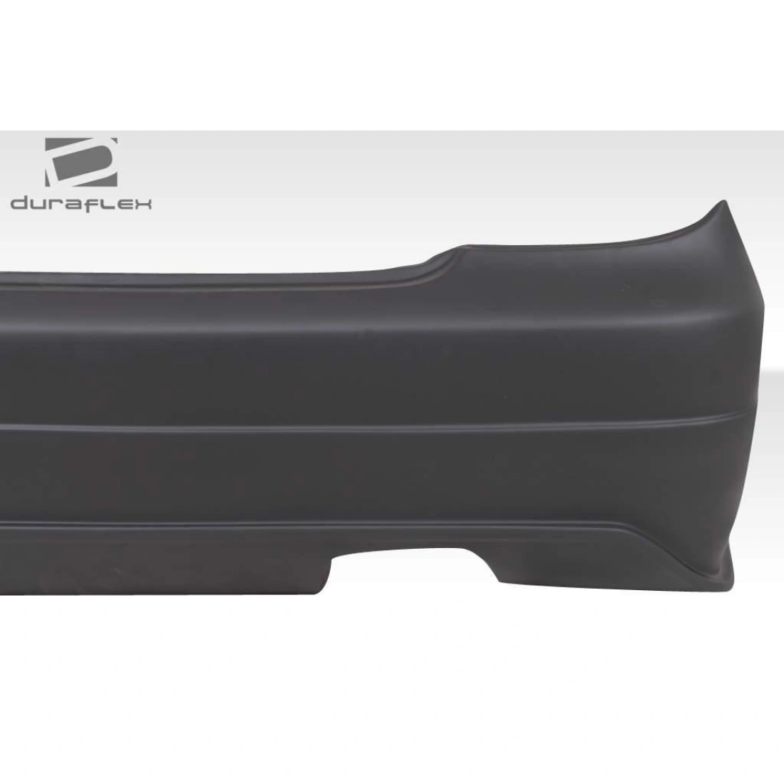 All kind of Exterior/Complete Body Kitsfor  Toyota Camry 2002. 11