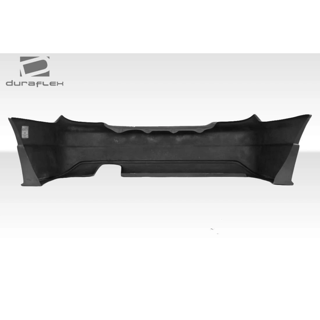All kind of Exterior/Complete Body Kitsfor  Toyota Camry 2002. 12