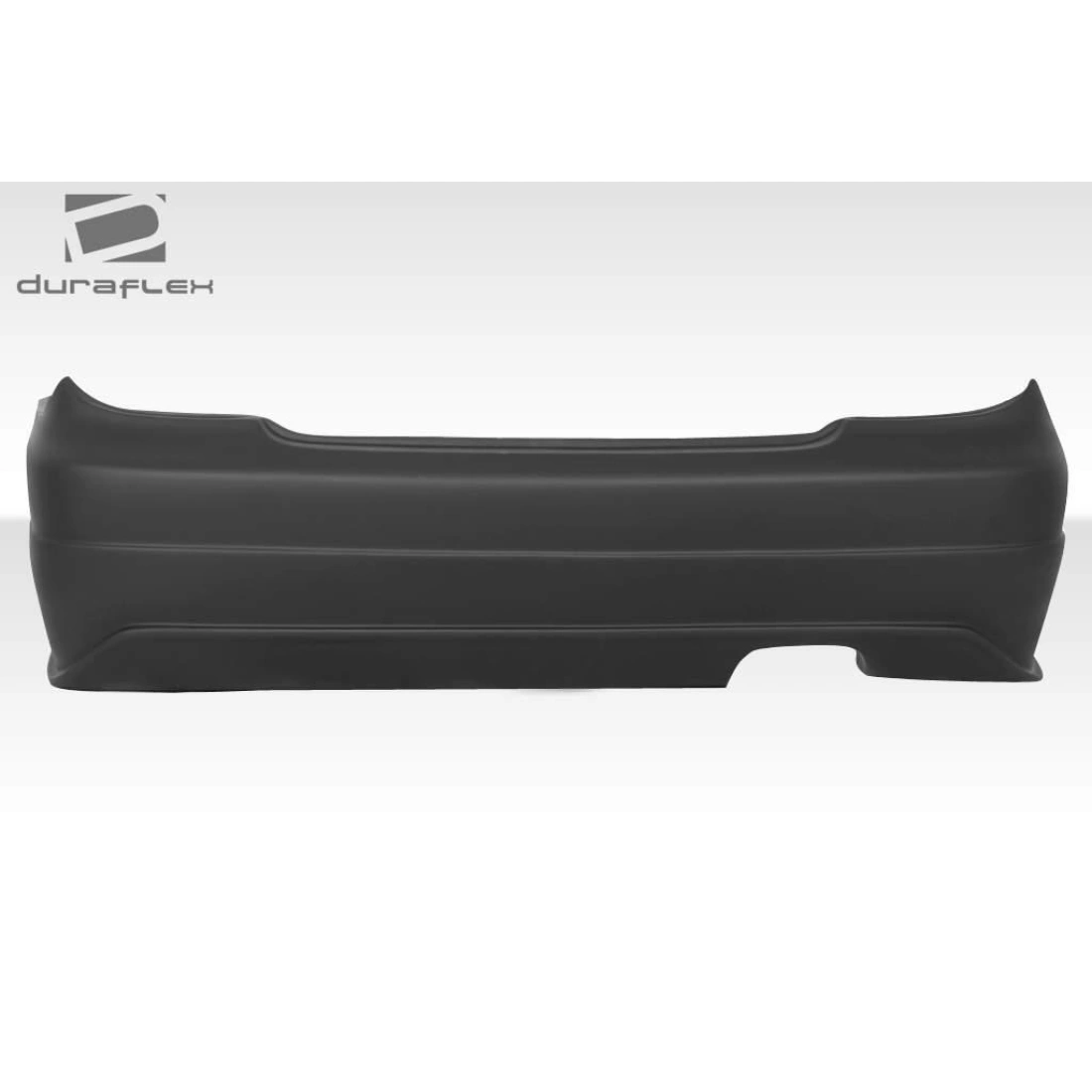 All kind of Exterior/Complete Body Kitsfor  Toyota Camry 2002. 14