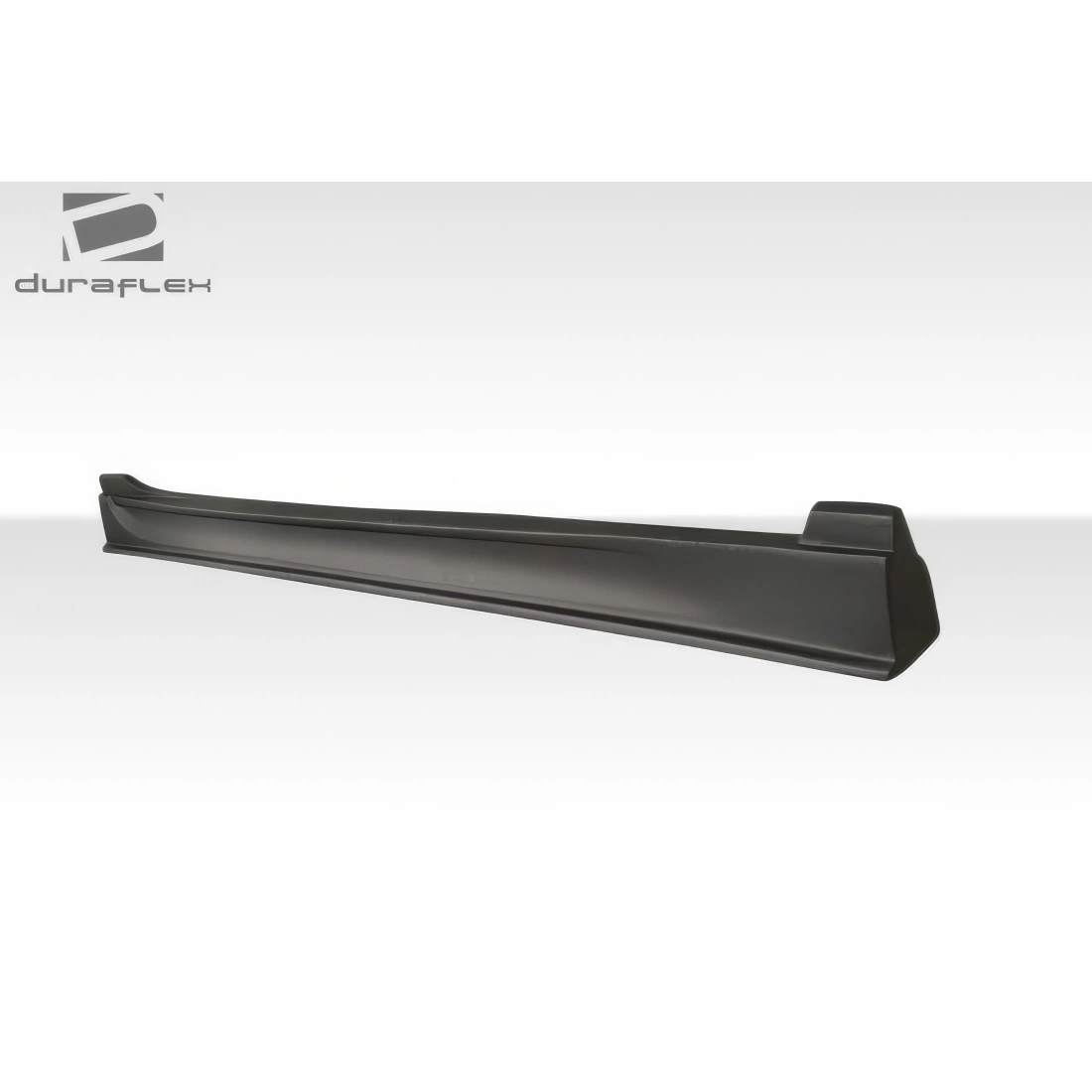 All kind of Exterior/Complete Body Kitsfor  Toyota Camry 2002. 17