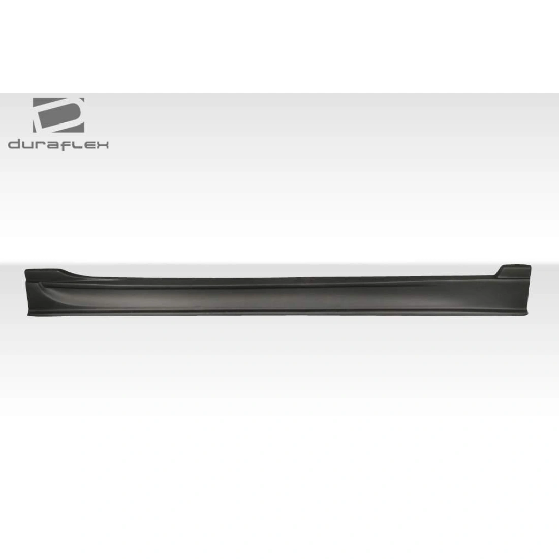 All kind of Exterior/Complete Body Kitsfor  Toyota Camry 2002. 31
