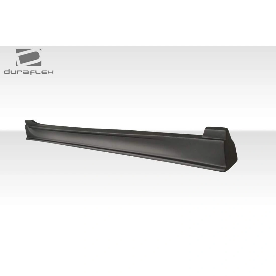 All kind of Exterior/Complete Body Kitsfor  Toyota Camry 2002. 33