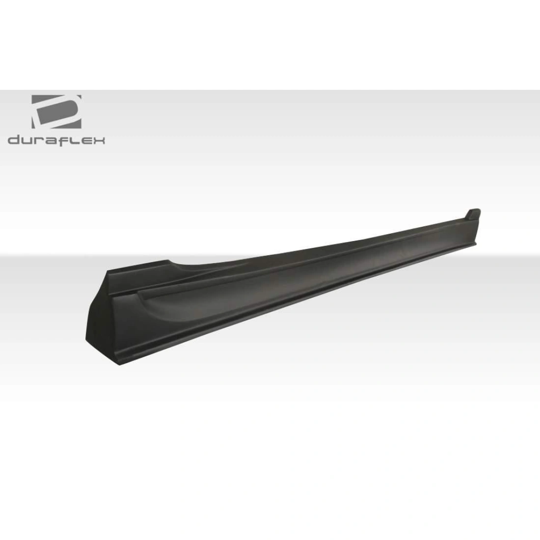 All kind of Exterior/Complete Body Kitsfor  Toyota Camry 2002. 35