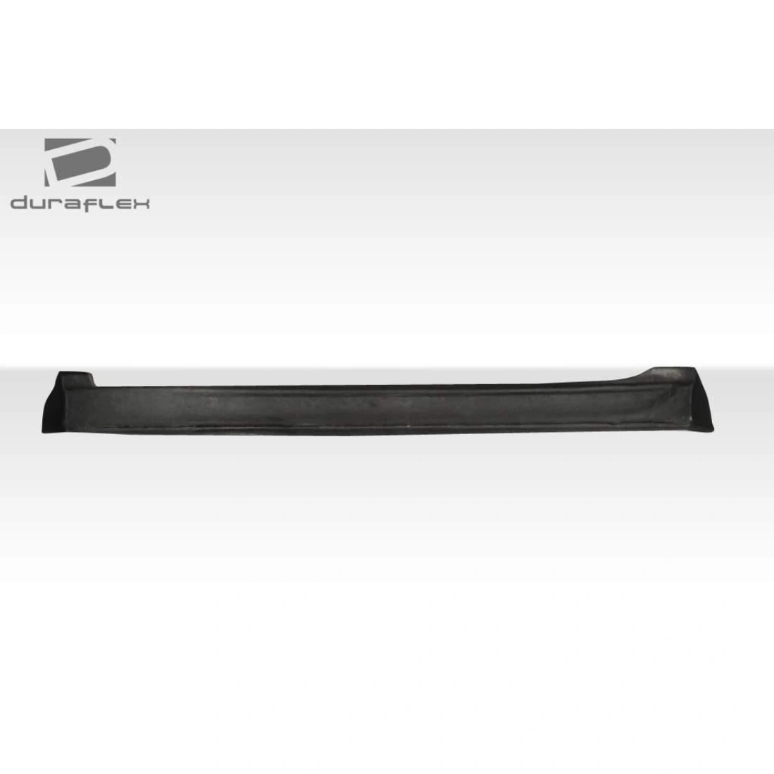 All kind of Exterior/Complete Body Kitsfor  Toyota Camry 2002. 37