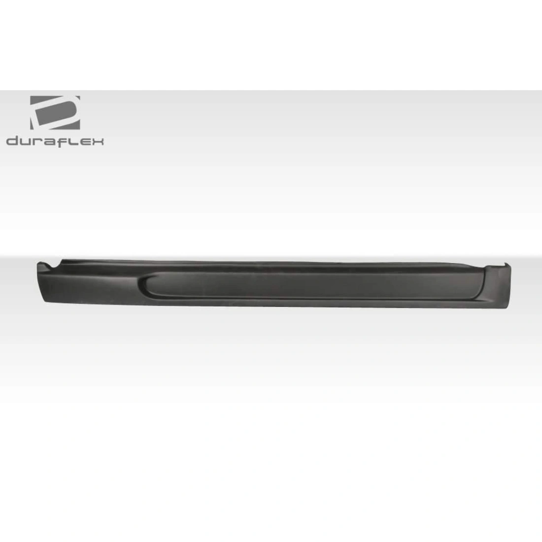 All kind of Exterior/Side Skirtsfor  Subaru Impreza 2002. 13