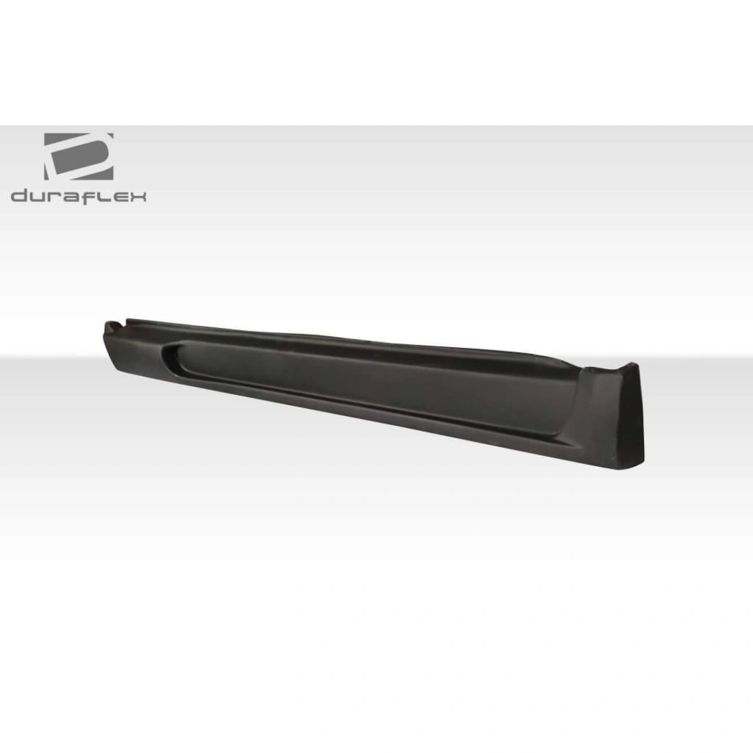 All kind of Exterior/Side Skirtsfor  Subaru Impreza 2002. 15