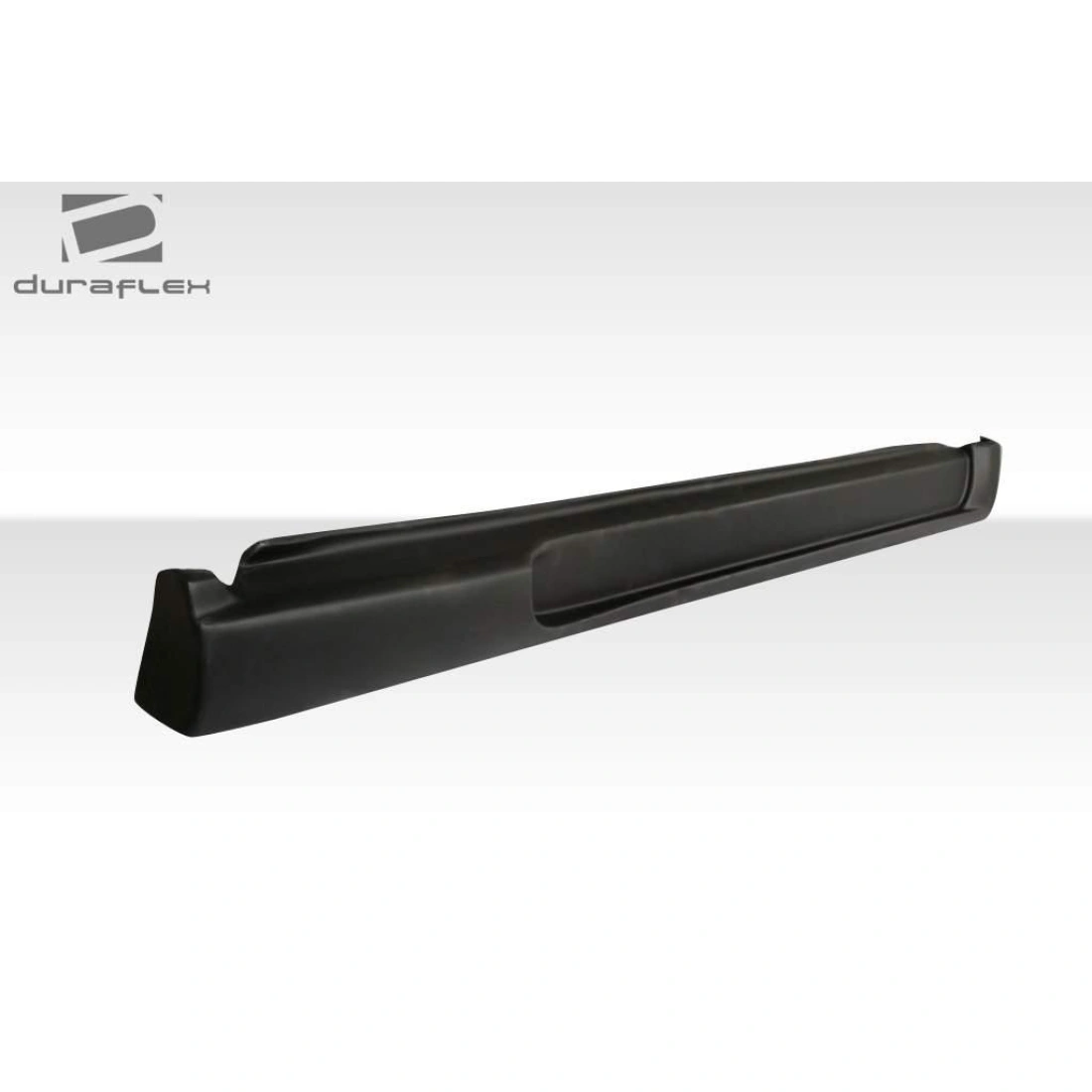 All kind of Exterior/Side Skirtsfor  Subaru Impreza 2002. 17