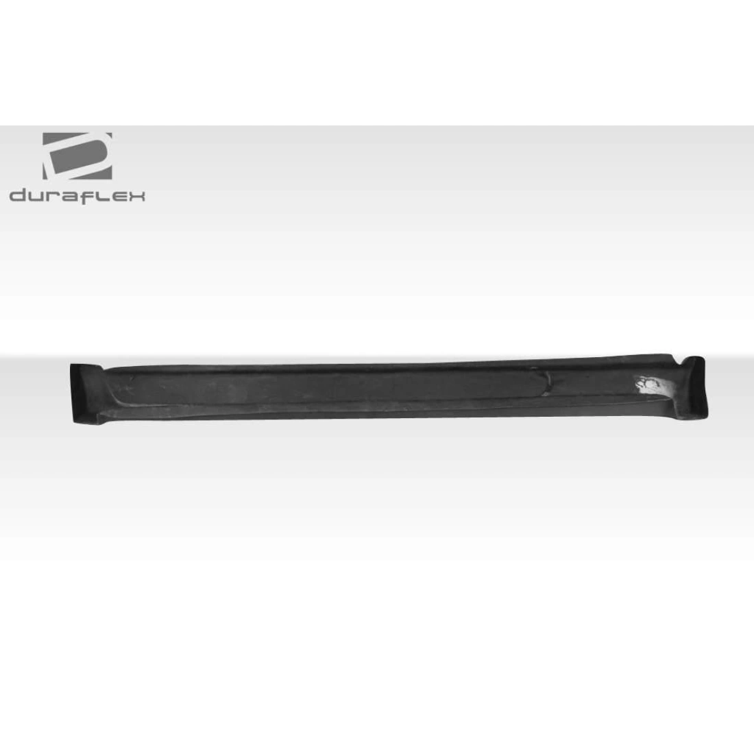 All kind of Exterior/Side Skirtsfor  Subaru Impreza 2002. 19