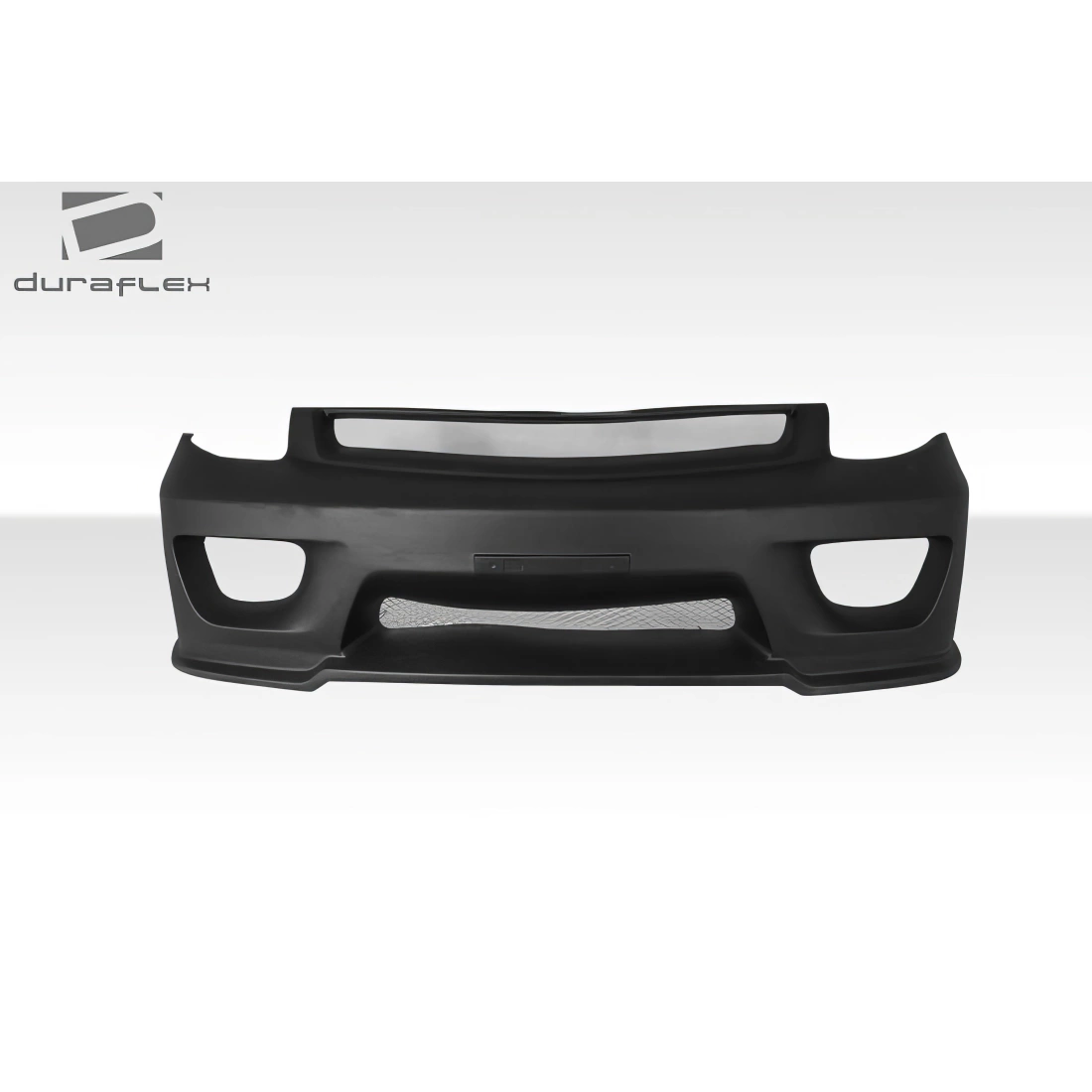 All kind of Exterior/Front Bumpersfor Infiniti G35 2003. 6