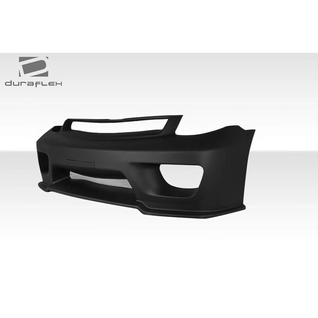 All kind of Exterior/Front Bumpersfor Infiniti G35 2003. 7