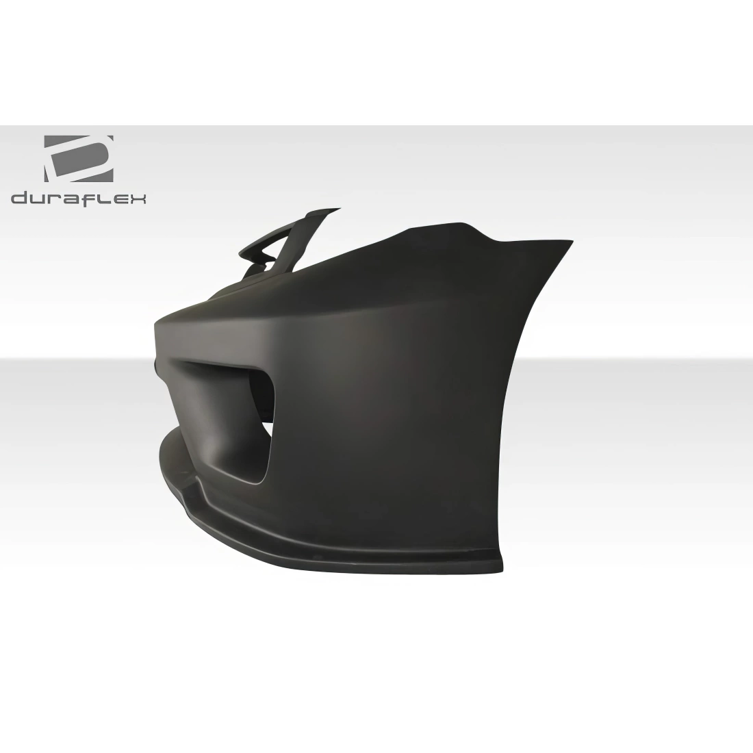 All kind of Exterior/Front Bumpersfor Infiniti G35 2003. 8