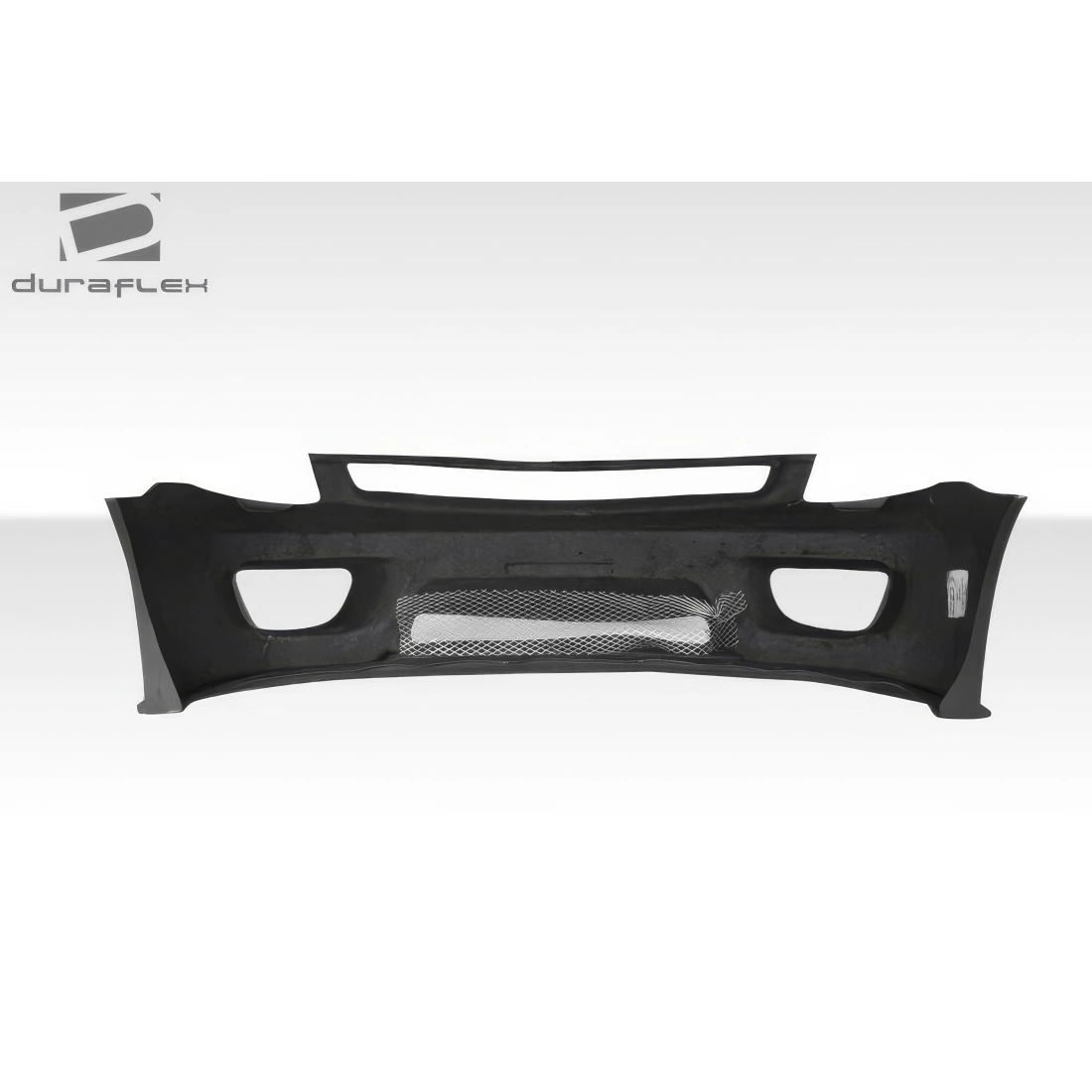 All kind of Exterior/Front Bumpersfor Infiniti G35 2003. 9