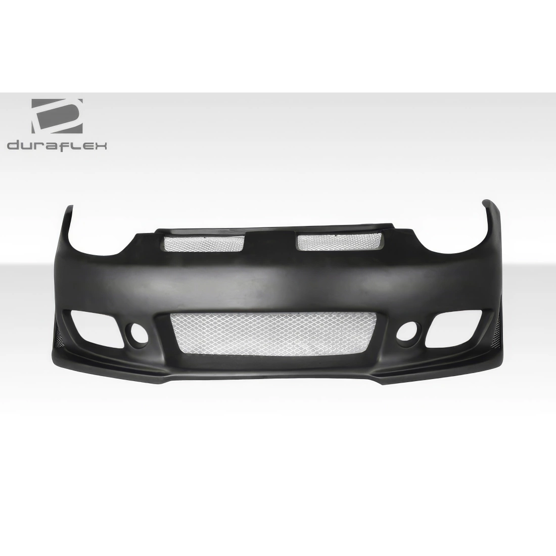 All kind of Exterior/Front Bumpersfor  Dodge Neon 2003. 5