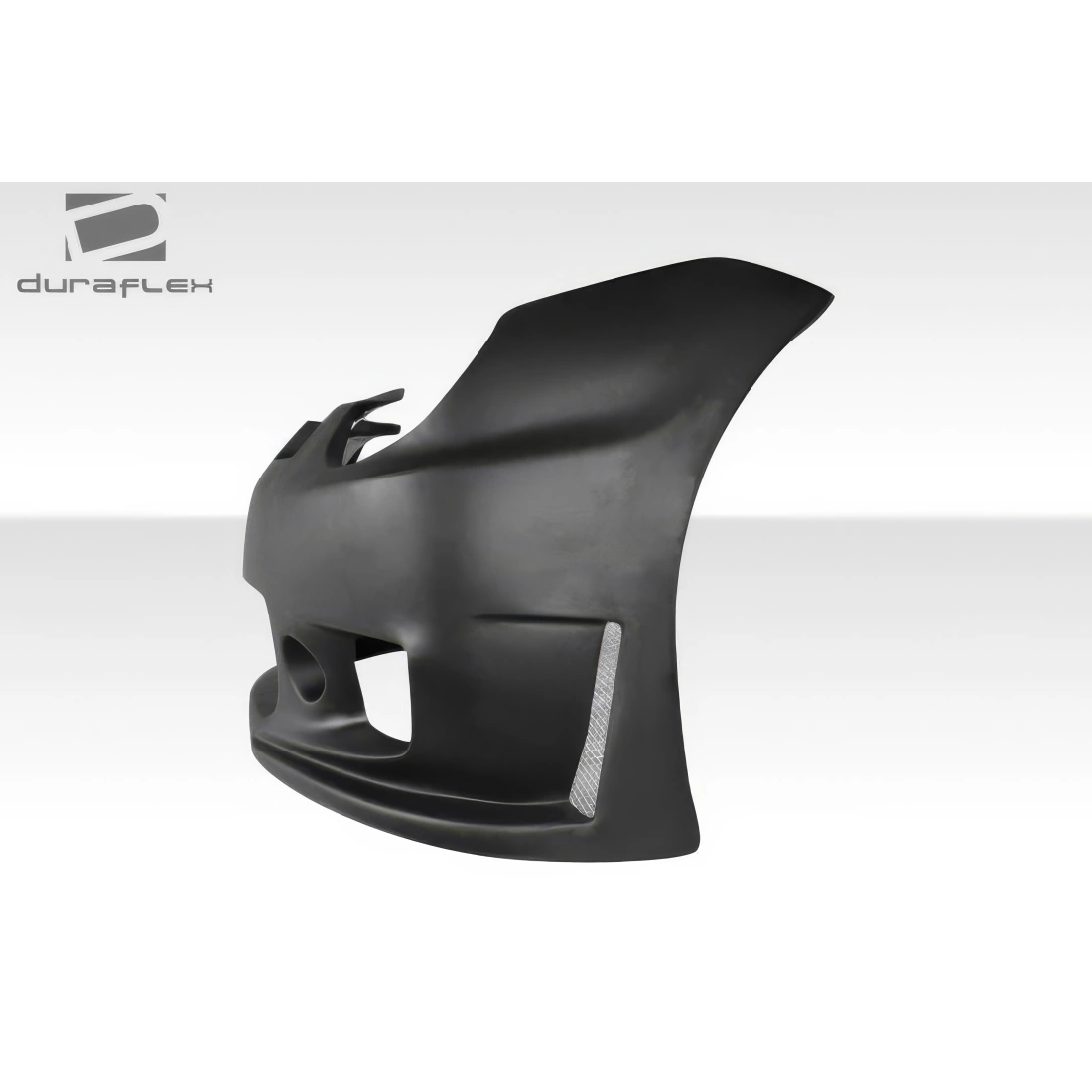 All kind of Exterior/Front Bumpersfor  Dodge Neon 2003. 7