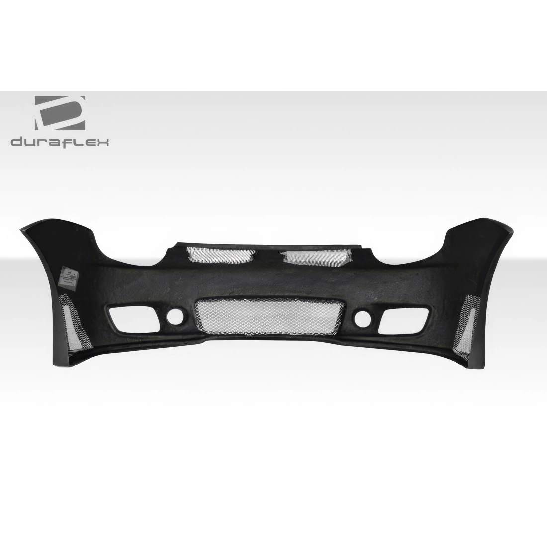 All kind of Exterior/Front Bumpersfor  Dodge Neon 2003. 8