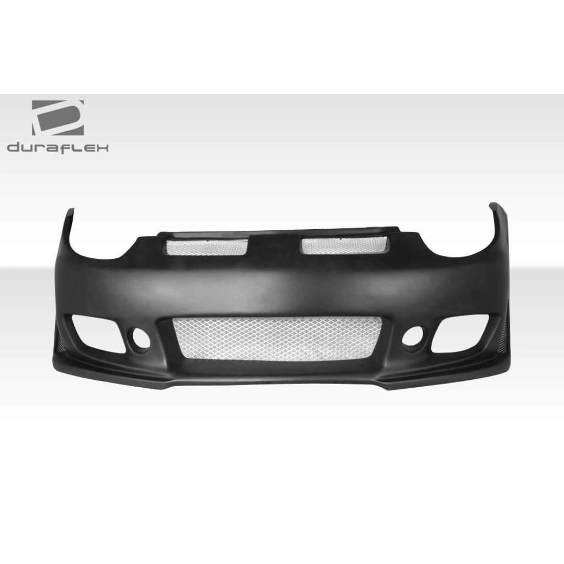 All kind of Exterior/Front Bumpersfor  Dodge Neon 2003. 9