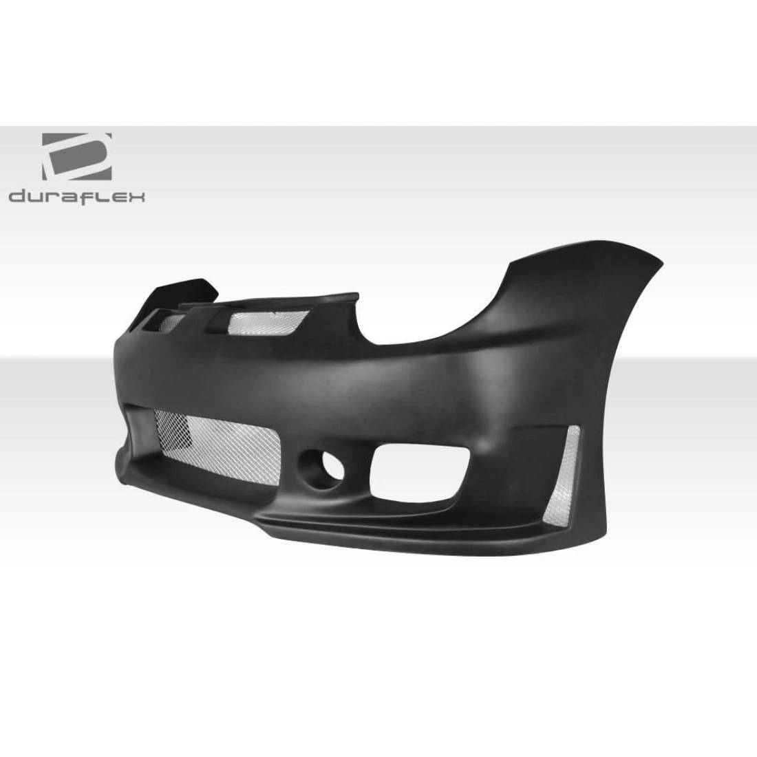 All kind of Exterior/Front Bumpersfor  Dodge Neon 2003. 11